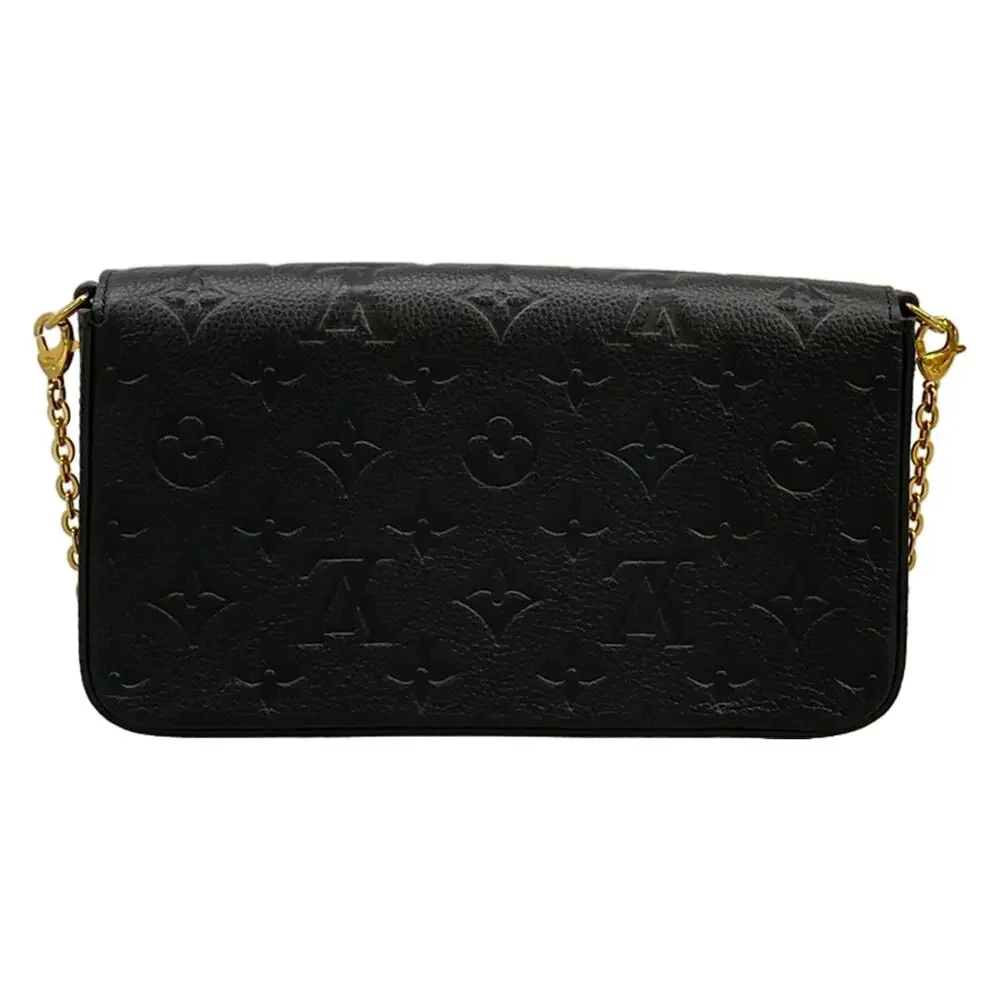 Louis Vuitton louis vuitton